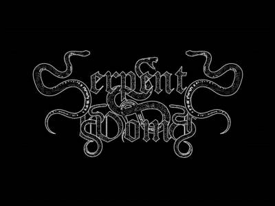 logo Serpent's Womb